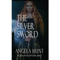 The Silver Sword - The Silver Sword - jetzt bei oelder-buchhandlung.de kaufen