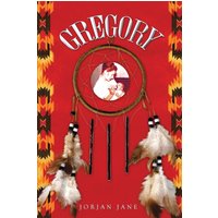 Gregory - Gregory - jetzt bei oelder-buchhandlung.de kaufen