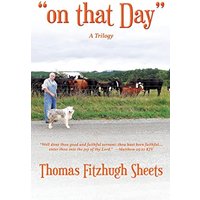 on that Day - on that Day - jetzt bei oelder-buchhandlung.de kaufen