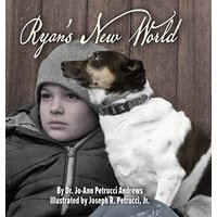 Ryan's New World - Ryan's New World - jetzt bei oelder-buchhandlung.de kaufen