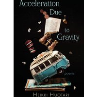 Acceleration Due to Gravity - Acceleration Due to Gravity - jetzt bei oelder-buchhandlung.de kaufen