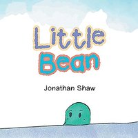 Little bean - Little bean - jetzt bei oelder-buchhandlung.de kaufen