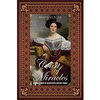 Court of Miracles: A Human Comedy of Seventeenth-Century France - Court of Miracles: A Human Comedy of Seventeenth-Century France - jetzt bei oelder-buchhandlung.de kaufen