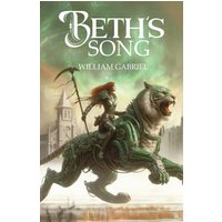 Beth's Song - Beth's Song - jetzt bei oelder-buchhandlung.de kaufen