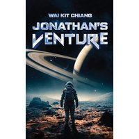Jonathan's Venture - Jonathan's Venture - jetzt bei oelder-buchhandlung.de kaufen