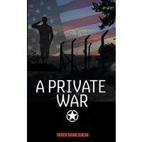 A Private War - A Private War - jetzt bei oelder-buchhandlung.de kaufen