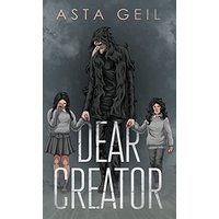 Dear Creator - Dear Creator - jetzt bei oelder-buchhandlung.de kaufen