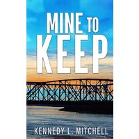 Mine to Keep Special Edition Paperback - Mine to Keep Special Edition Paperback - jetzt bei oelder-buchhandlung.de kaufen