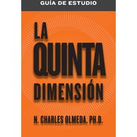 La quinta DimensIón Guía de Estudio - La quinta DimensIón Guía de Estudio - jetzt bei oelder-buchhandlung.de kaufen