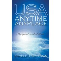 USA Anytime Anyplace - USA Anytime Anyplace - jetzt bei oelder-buchhandlung.de kaufen