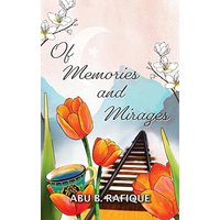 Of Memories and Mirages - Of Memories and Mirages - jetzt bei oelder-buchhandlung.de kaufen