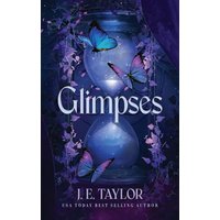 Glimpses: A Collection of Stories - Glimpses: A Collection of Stories - jetzt bei oelder-buchhandlung.de kaufen