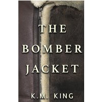 The Bomber Jacket - The Bomber Jacket - jetzt bei oelder-buchhandlung.de kaufen