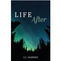 Life After - Life After - jetzt bei oelder-buchhandlung.de kaufen