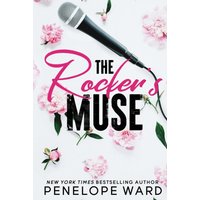 The Rocker's Muse: Special Edition - The Rocker's Muse: Special Edition - jetzt bei oelder-buchhandlung.de kaufen