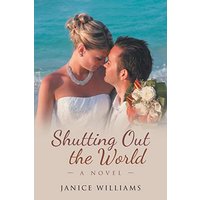 Shutting out the World - Shutting out the World - jetzt bei oelder-buchhandlung.de kaufen