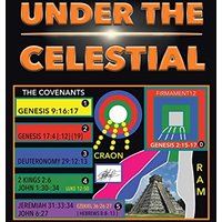 UNDER THE CELESTIAL - UNDER THE CELESTIAL - jetzt bei oelder-buchhandlung.de kaufen