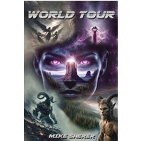 World Tour - World Tour - jetzt bei oelder-buchhandlung.de kaufen