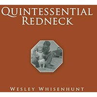 Quintessential Redneck - Quintessential Redneck - jetzt bei oelder-buchhandlung.de kaufen
