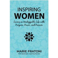 Inspiring Women - Inspiring Women - jetzt bei oelder-buchhandlung.de kaufen