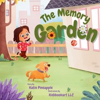 The Memory Garden - The Memory Garden - jetzt bei oelder-buchhandlung.de kaufen
