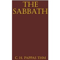 The Sabbath - The Sabbath - jetzt bei oelder-buchhandlung.de kaufen