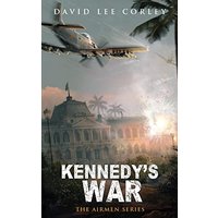 Kennedy's War - Kennedy's War - jetzt bei oelder-buchhandlung.de kaufen