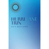 Hurricane Trinity - Hurricane Trinity - jetzt bei oelder-buchhandlung.de kaufen