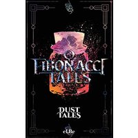 Fibonacci Tales: Dust Tales - Fibonacci Tales: Dust Tales - jetzt bei oelder-buchhandlung.de kaufen