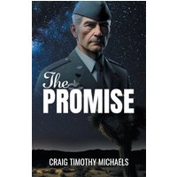 The Promise - The Promise - jetzt bei oelder-buchhandlung.de kaufen