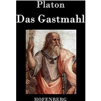 Das Gastmahl