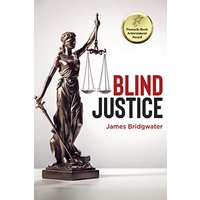 Blind Justice - Blind Justice - jetzt bei oelder-buchhandlung.de kaufen