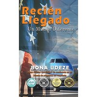 Just Arrived: A Different World - Just Arrived: A Different World - jetzt bei oelder-buchhandlung.de kaufen