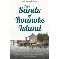The Sands of Roanoke Island - The Sands of Roanoke Island - jetzt bei oelder-buchhandlung.de kaufen