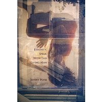 Eternity, Speak With This Living Man - Eternity, Speak With This Living Man - jetzt bei oelder-buchhandlung.de kaufen