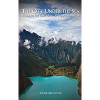 CITY UNDER THE SEA - CITY UNDER THE SEA - jetzt bei oelder-buchhandlung.de kaufen