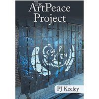 The ArtPeace Project - The ArtPeace Project - jetzt bei oelder-buchhandlung.de kaufen