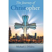 The Journey of Christopher - The Journey of Christopher - jetzt bei oelder-buchhandlung.de kaufen
