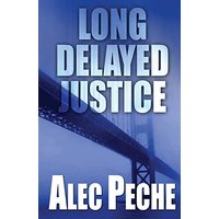 Long Delayed Justice (Damian Green, Band 5) - Long Delayed Justice (Damian Green, Band 5) - jetzt bei oelder-buchhandlung.de kaufen