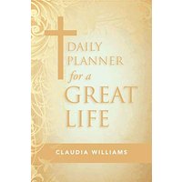 Daily Planner for a Great Life - Daily Planner for a Great Life - jetzt bei oelder-buchhandlung.de kaufen