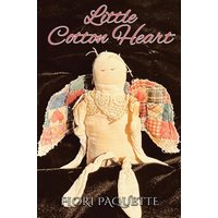 Little Cotton Heart - Little Cotton Heart - jetzt bei oelder-buchhandlung.de kaufen