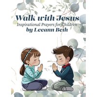 Walk with Jesus - Walk with Jesus - jetzt bei oelder-buchhandlung.de kaufen