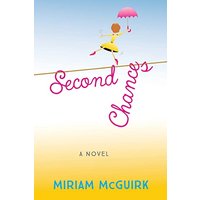 Second Chances - Second Chances - jetzt bei oelder-buchhandlung.de kaufen