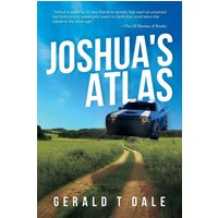 Joshua's Atlas - Joshua's Atlas - jetzt bei oelder-buchhandlung.de kaufen