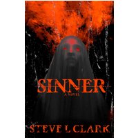 Sinner - Sinner - jetzt bei oelder-buchhandlung.de kaufen