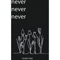 Never Never Never - Never Never Never - jetzt bei oelder-buchhandlung.de kaufen