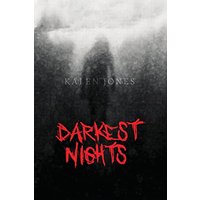 Darkest Nights - Darkest Nights - jetzt bei oelder-buchhandlung.de kaufen