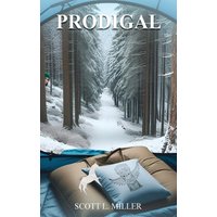 Prodigal - Prodigal - jetzt bei oelder-buchhandlung.de kaufen