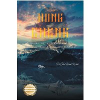Hong Cheng: Memoirs of a Turbulent Life Through Rose-Tinted Dust Storm - Hong Cheng: Memoirs of a Turbulent Life Through Rose-Tinted Dust Storm - jetzt bei oelder-buchhandlung.de kaufen