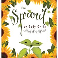 The Sprout - The Sprout - jetzt bei oelder-buchhandlung.de kaufen